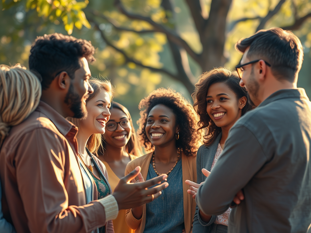 Building Strong Connections: A Guide